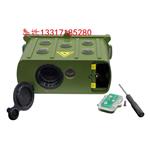 中國測距儀廠家 4000米雙目測方位角測距歐尼卡4000CI 部隊常采購型號