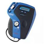 美國(guó)羅賓耐爾Robinair 16910制冷劑鑒別儀