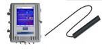 德國(guó)柯雷R(shí)2000固定式輻射監(jiān)測(cè)儀