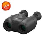 佳能代理新品8X20IS武漢歐卡參數/價格詳情解析