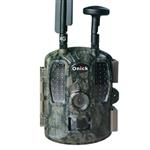 歐尼卡光學監測相機總代理Onick AM-950帶彩信 帶GPS野生動物紅外觸發相機