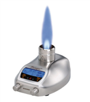 藍色經典系列本生燈