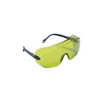 赫爾納-供應(yīng)美國zap-it 激光器