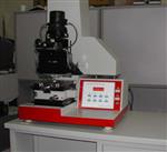 型紫外單面光刻機(jī)