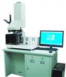 雙面光刻機(jī)