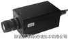 工業相機,工業攝像機,網絡數字攝像機